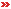 >